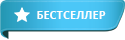 Магия утра. Как первый час дня определяет ваш успех