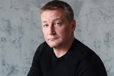 Вадим Панов сейчас
