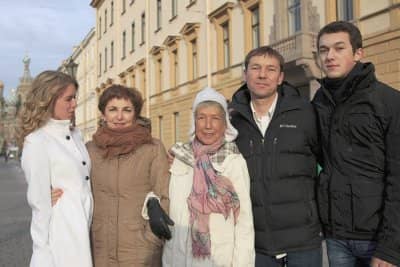 писатель ринат валиуллин биография. Смотреть фото писатель ринат валиуллин биография. Смотреть картинку писатель ринат валиуллин биография. Картинка про писатель ринат валиуллин биография. Фото писатель ринат валиуллин биография