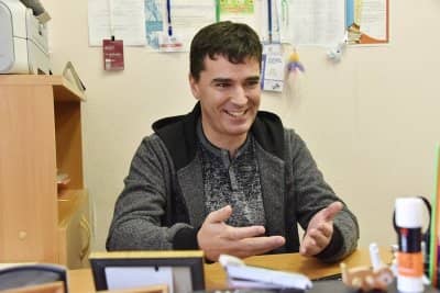Евгений Гаглоев книги