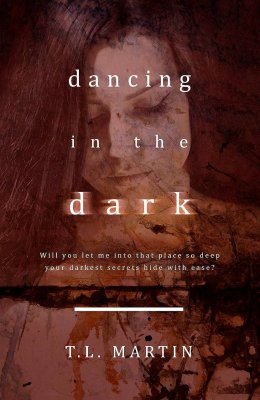 Танцующий в темноте