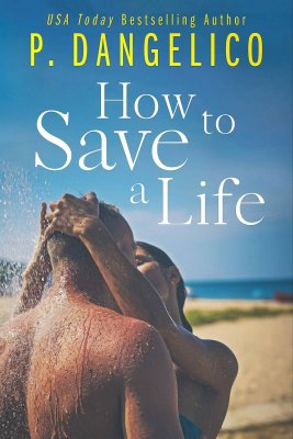 Как спасти жизнь